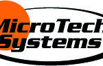 MicroTech Systems, Inc